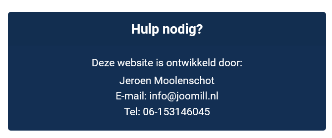 joomla4 customsupport