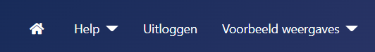 joomla41 menu iconen frontend