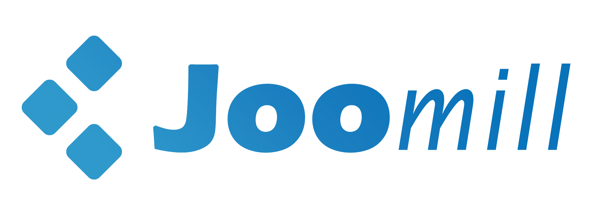 Joomill - Joomla en Wordpress specialist
