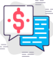 Meertalige webshop