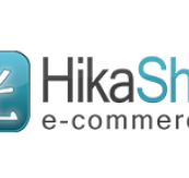Hikashop