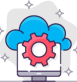 Joomla updates