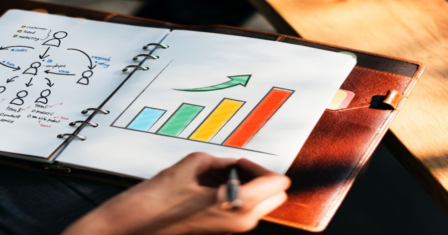Hapklare SEO tips en quick wins om vandaag nog te implementeren