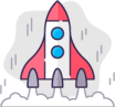 Joomla Hosting