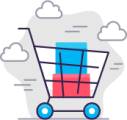Joomla webshop laten maken