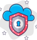 Gratis SSL-certificaat