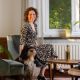 Diane Smeulders