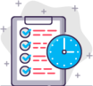 Joomla onderhoud en updates