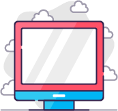 WordPress website laten bouwen