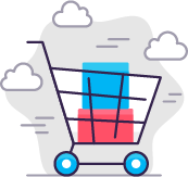 Joomla webshop laten maken