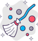 Joomla optimaliseren