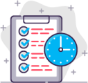 Joomla onderhoud en updates