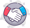 Joomla ondersteuning