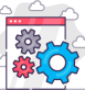 Maatwerk hosting