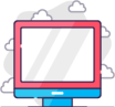 Joomla website laten maken