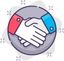 Joomla ondersteuning