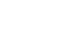 Logo Joomill