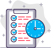WordPress Onderhoudsabonnement