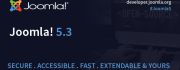 Wat is nieuw in Joomla 5.3?