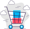 Joomla webshop laten maken