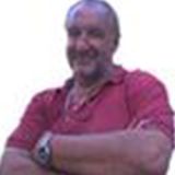 Robert Janssen - P.T. Bali Prefabworld